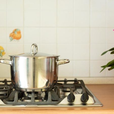 Appartamento A Due Passi Фара д'Алпаго Екстериор снимка